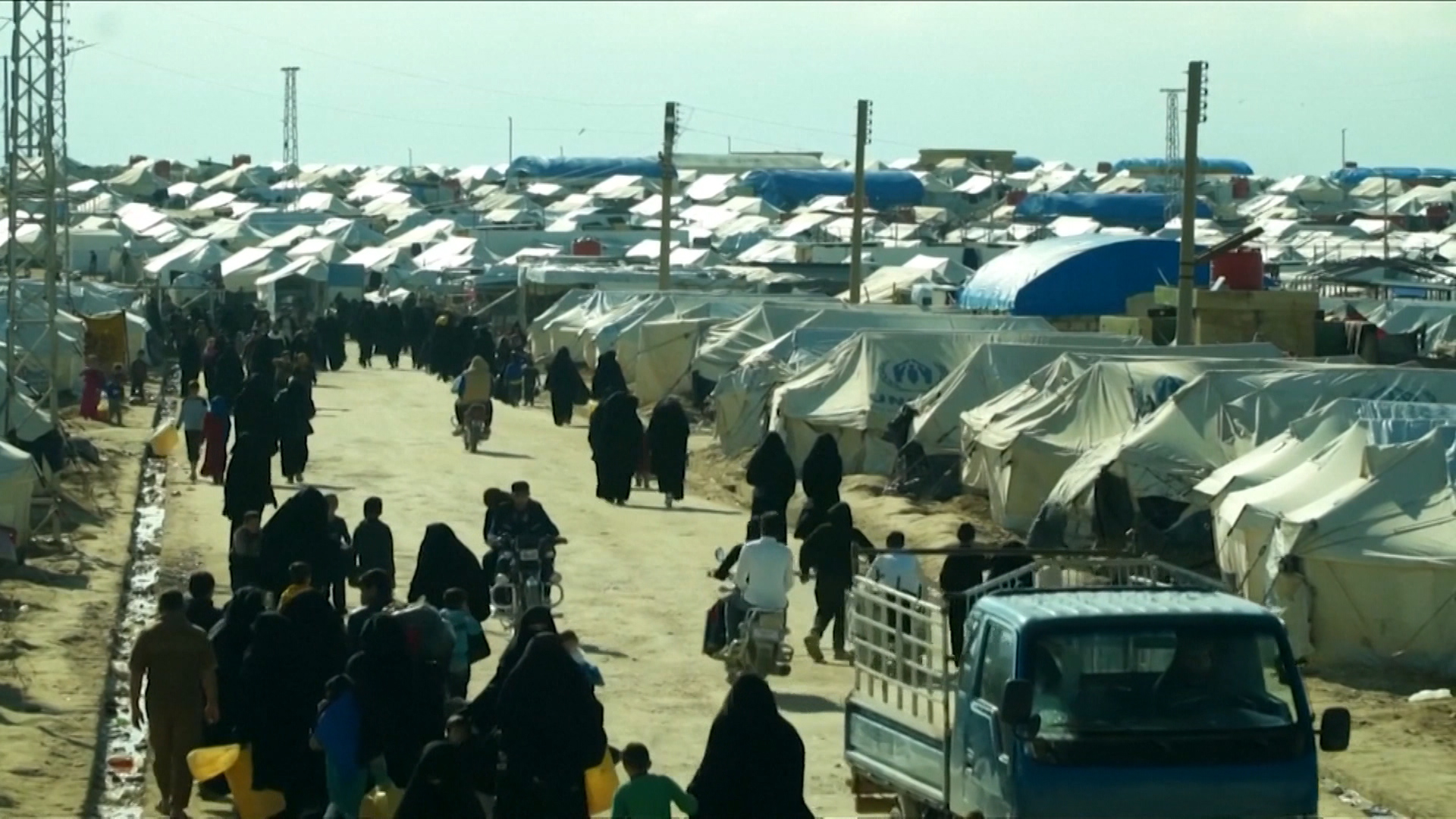 SA-BH ISILOVCI PKG-ADS(20191009-181332250).mxf.00_02_47_21.Still002