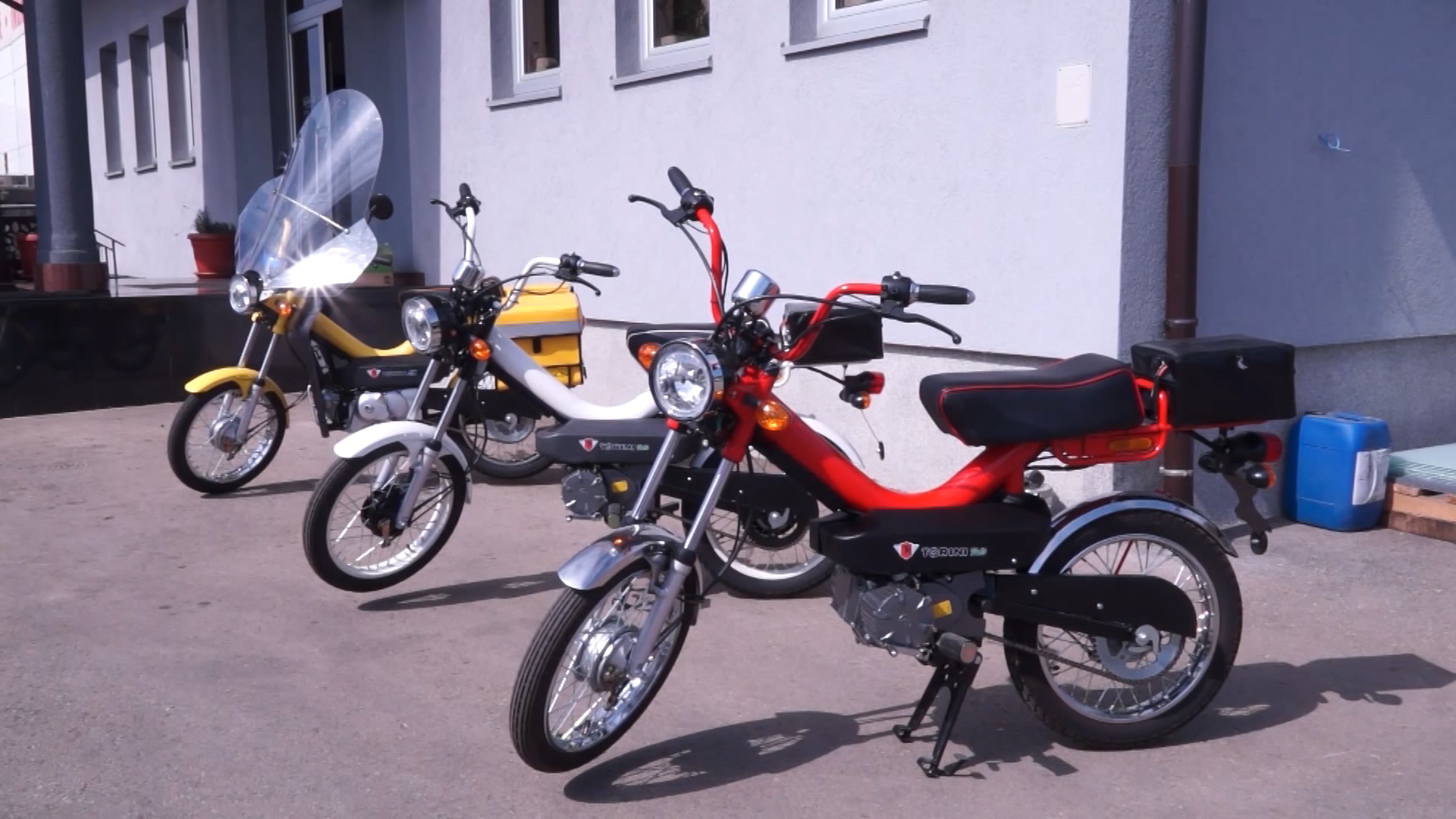 SA-BH MOPED PKG-ANM-1(20190920-160933692).00_02_10_03.Still004