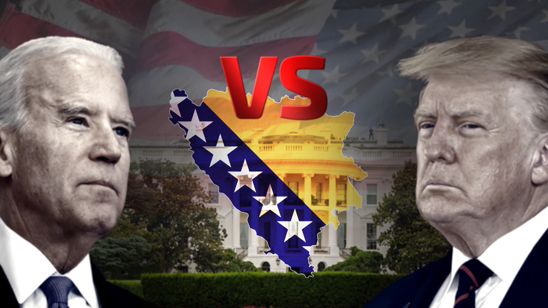 SA-BIDEN TRUMP PKG-BOB-1(20201022-162320168).00_00_05_20.Still003