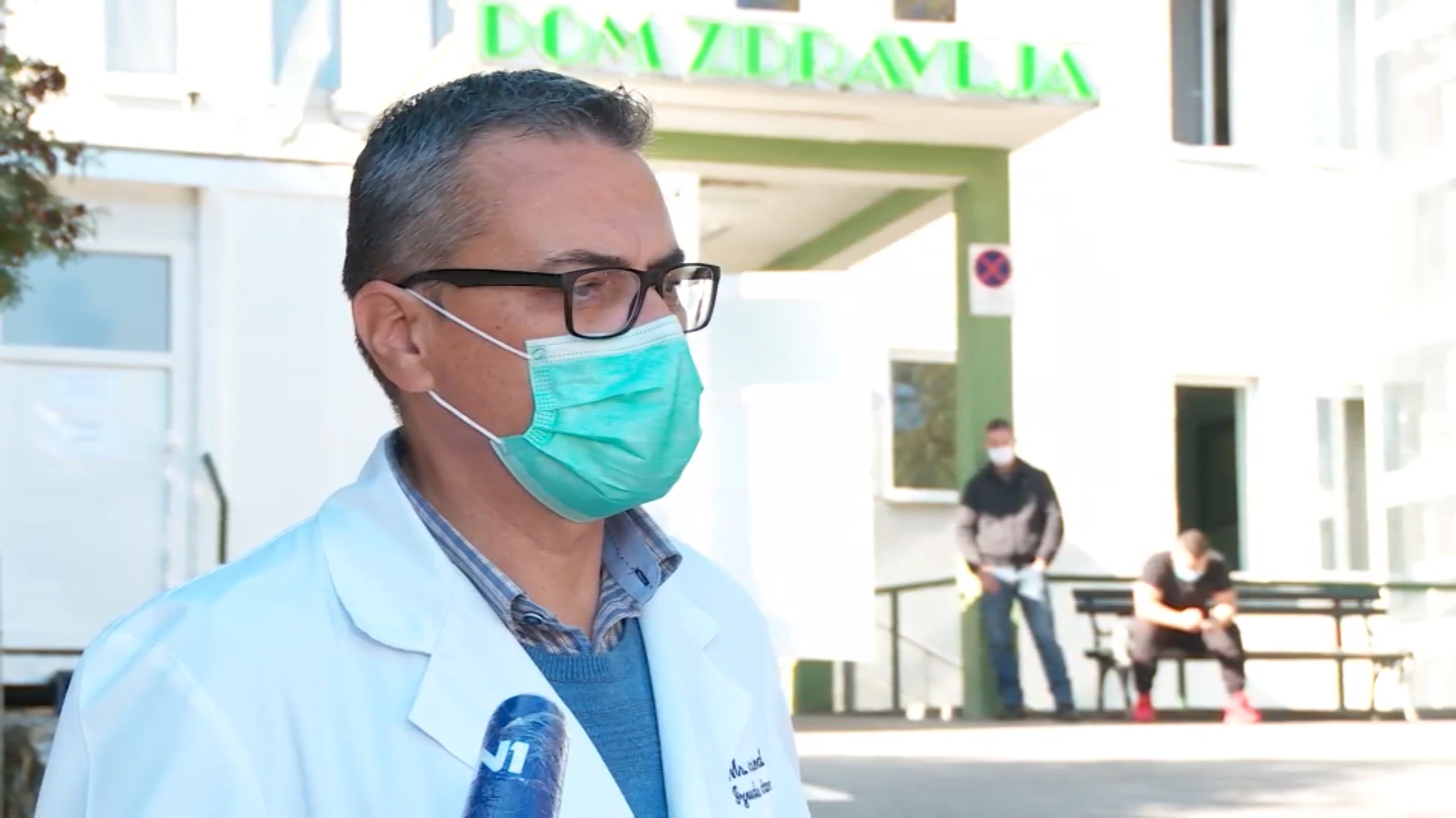 SA-BIDEN TRUMP PKG-BOB-1(20201022-162320168).00_01_04_09.Still014