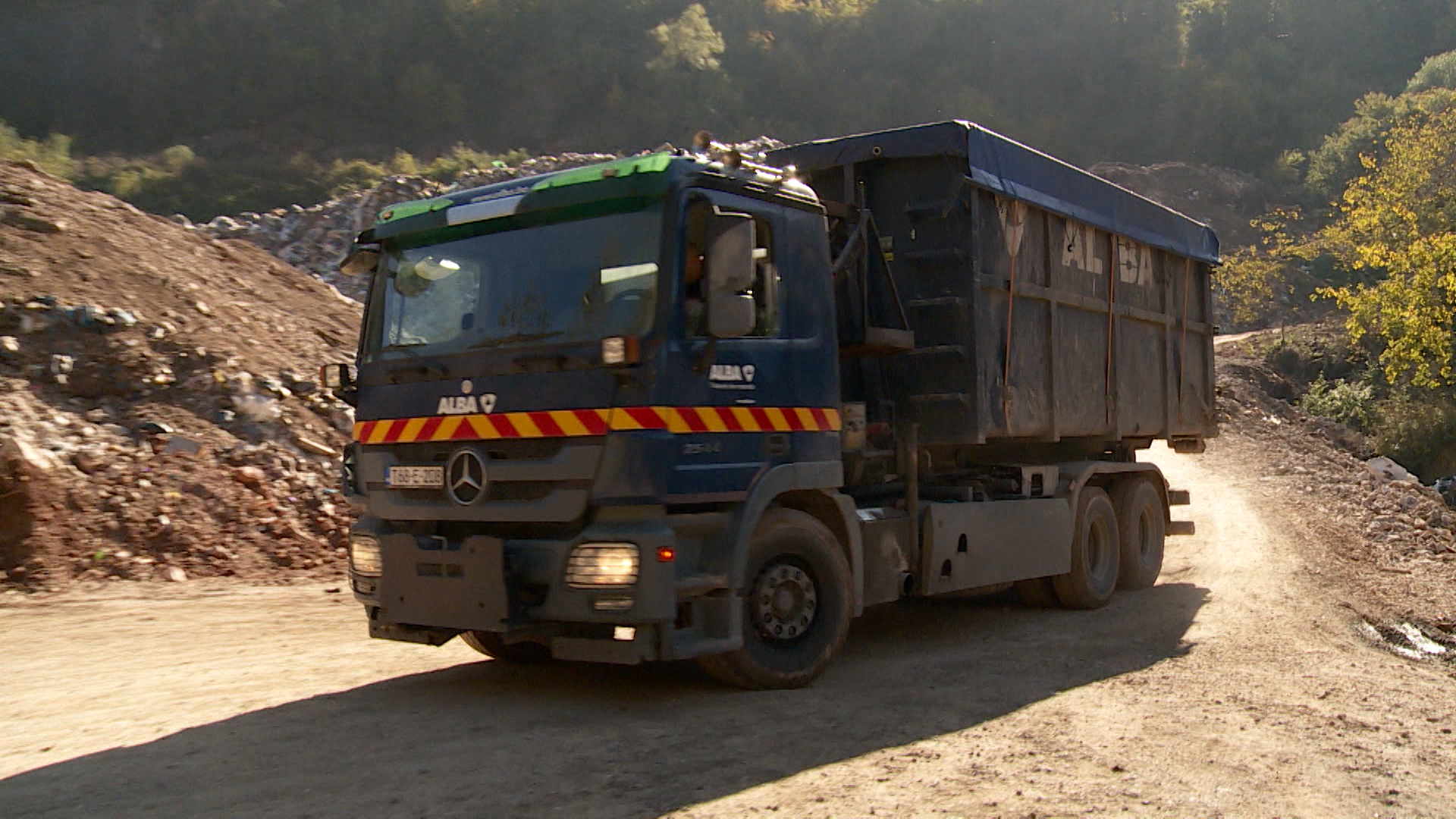 SA-BIDEN TRUMP PKG-BOB-1(20201022-162320168).00_02_33_08.Still006