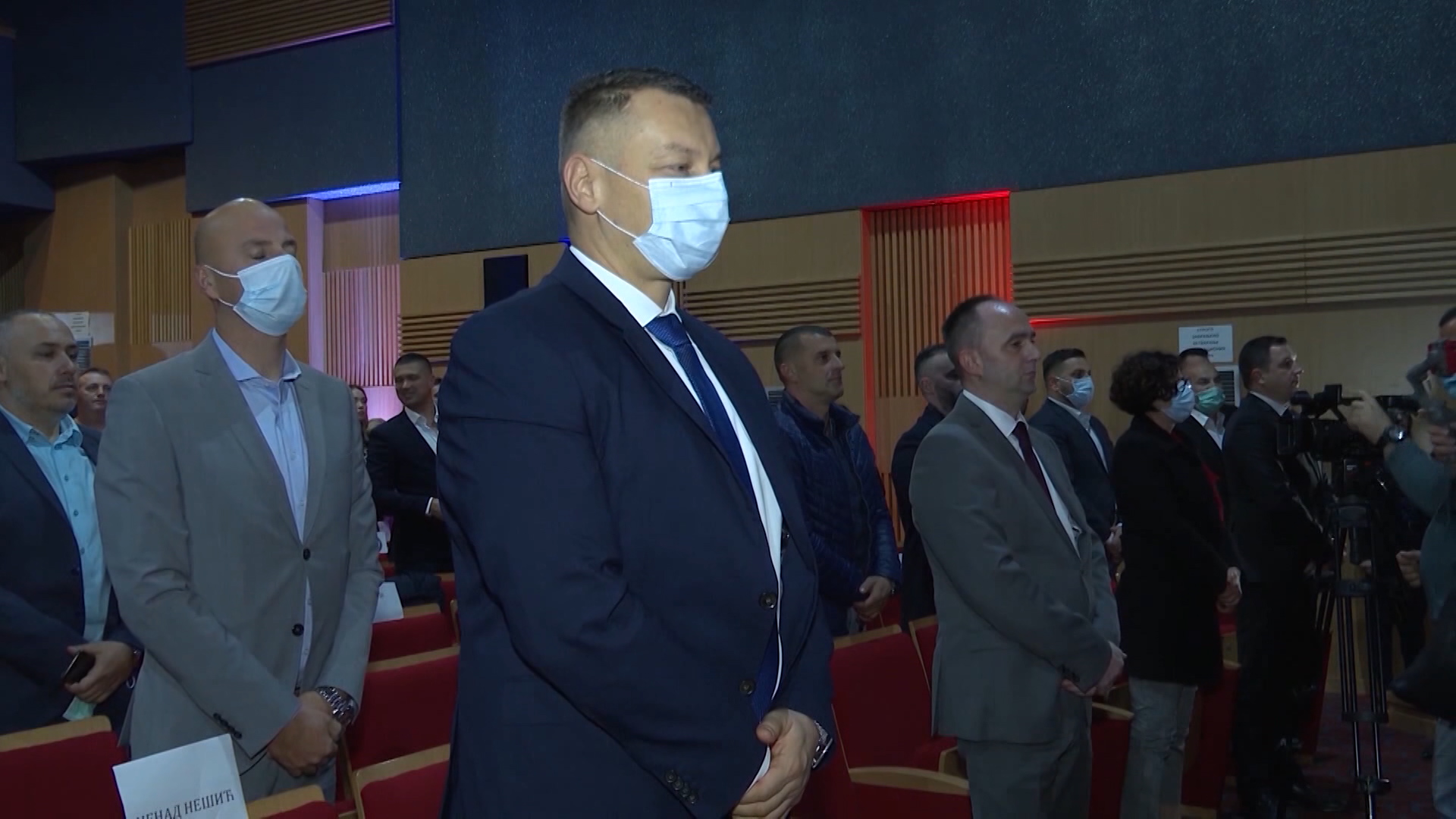 SA-BIDEN TRUMP PKG-BOB-1(20201022-162320168).00_03_01_00.Still013