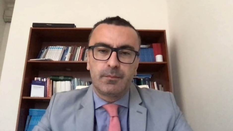 SA-BIDEN TRUMP PKG-BOB-1(20201022-162320168).00_04_24_12.Still001