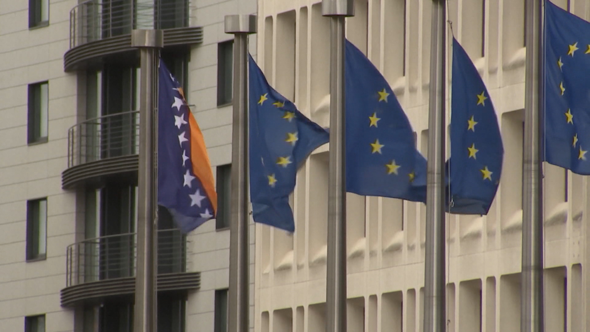 SA-BIH I EU NAKON IZBORA PKG-19-SLS-1(20190527-181602921).00_00_15_15.Still001