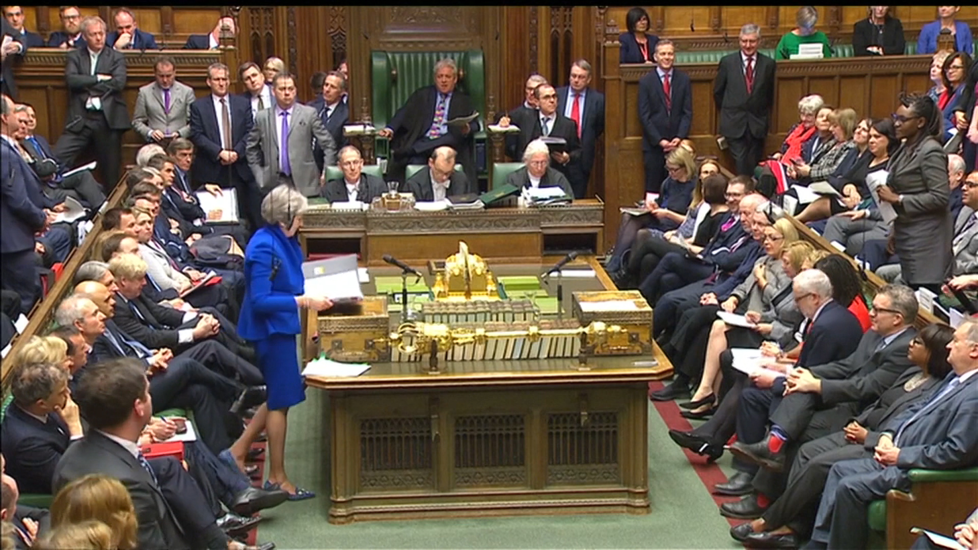 SA-BIH I VEL BRIT PKG 19-ESM-1(20180528-153021236).Still001