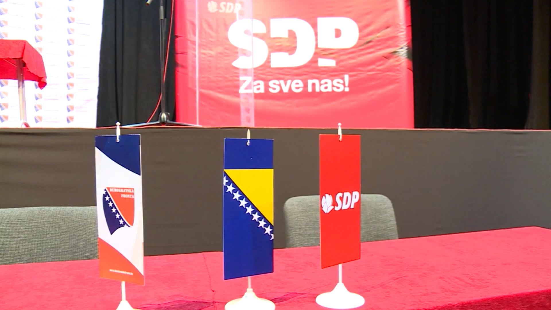 SA-BIH I VEL BRIT PKG 19-ESM-1(20180528-153021236).Still006