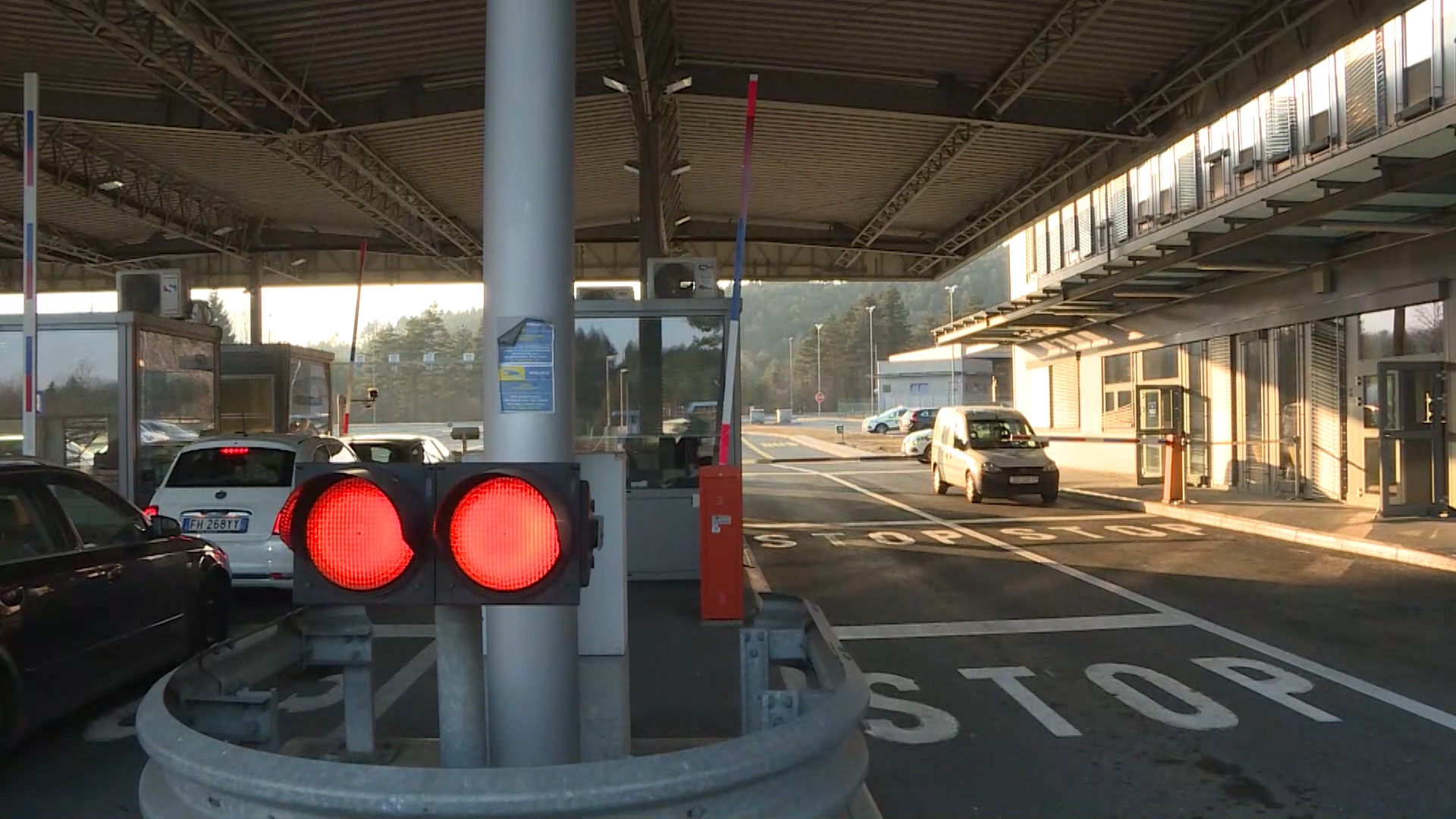 SA-BIH NE MOZE U UNIJU PKG-ADS(20200702-173221399).mxf.00_02_33_18.Still001