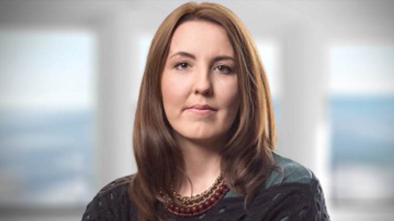 SA-BIH SRB NAKON POB PKG-19-TJD-1(20200622-162249698).00_04_45_11.Still002