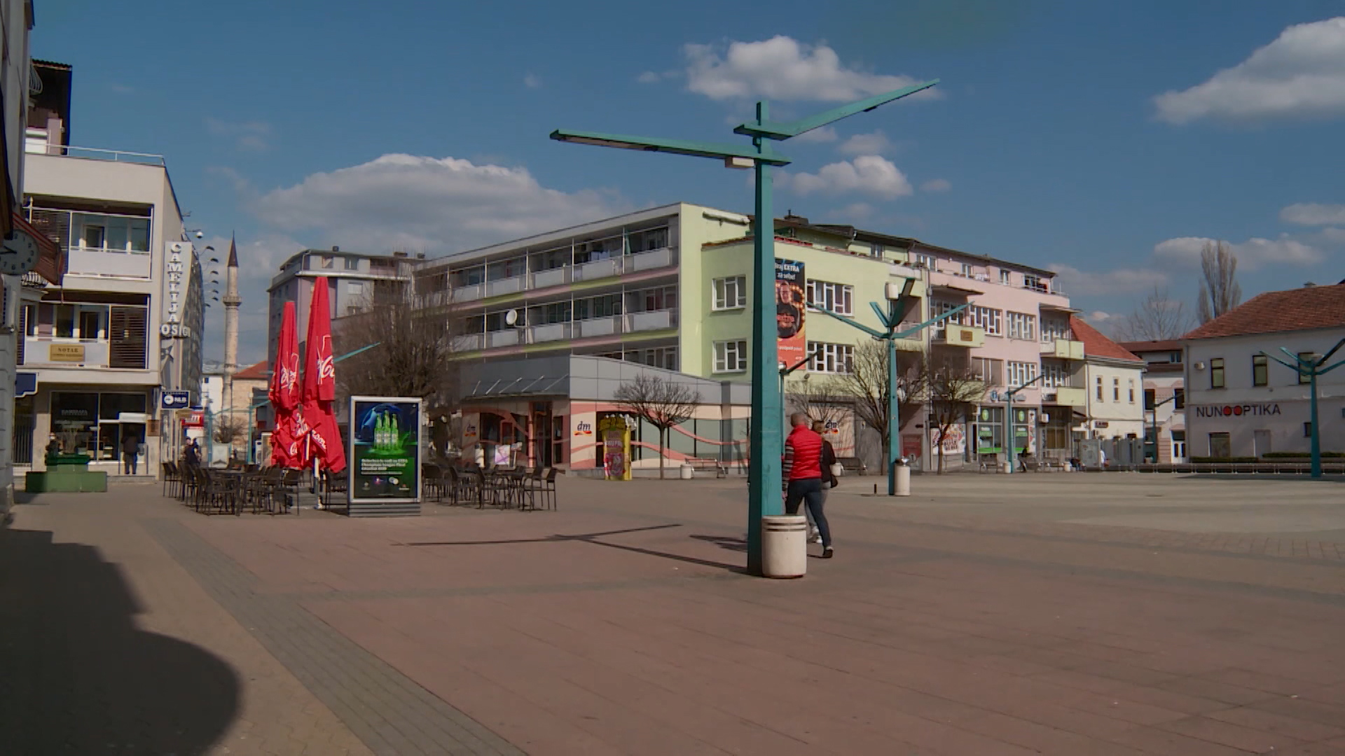 SA-BIHAC KORONA PKG-ANM-1(20200318-181802334).mxf.00_00_46_13.Still001