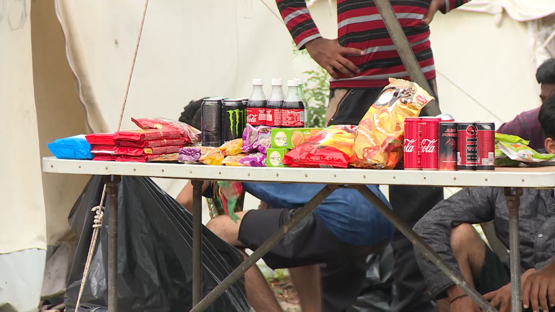 sa-bihac lklv-14-bob-1(20190803-134604846).mxf.00_01_12_07.Still001