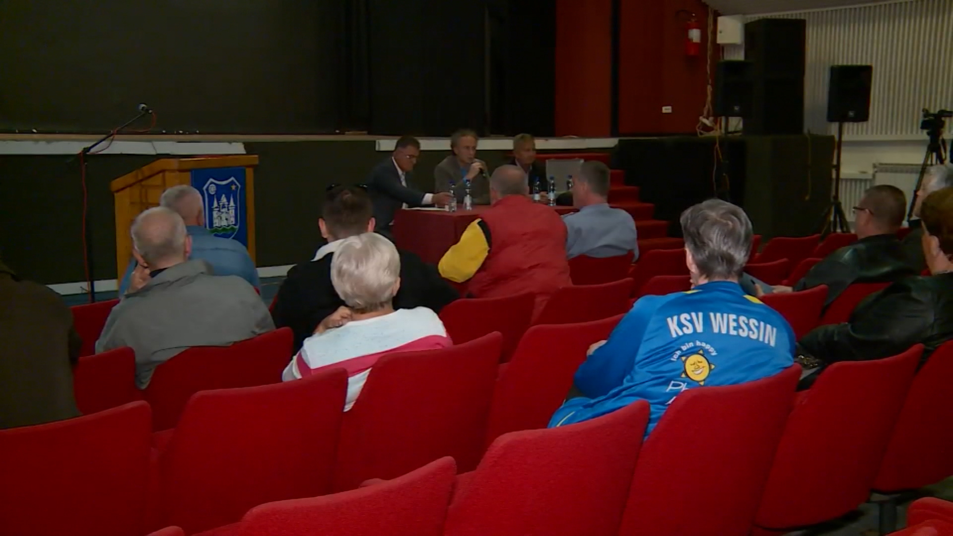 SA-BIHAC SKUPSTINA ADLIB-MAK-1(20190921-184639214).mxf.00_00_02_20.Still001