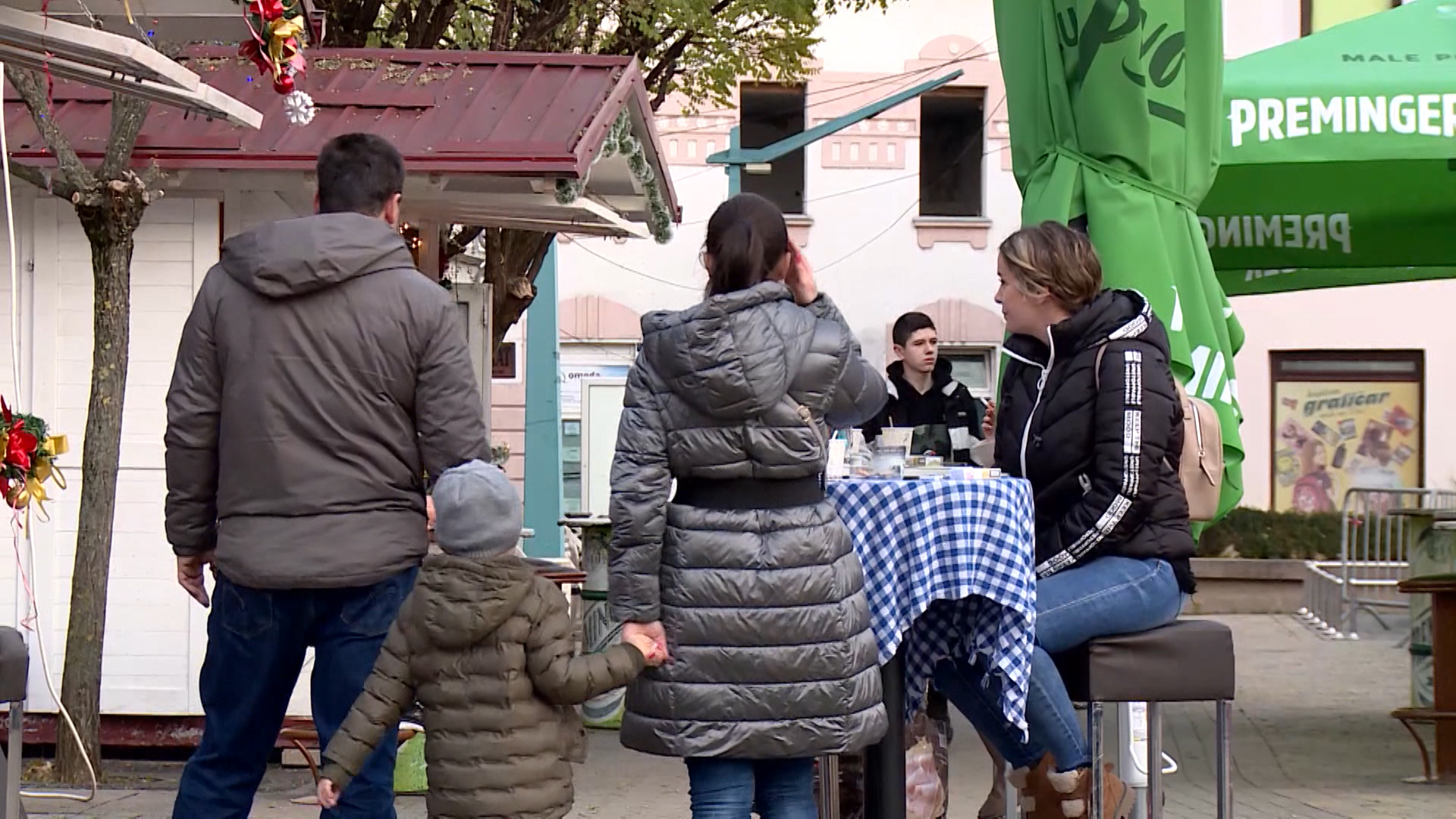 SA-BIHAC TURIZAM PKG-SNM-1(20201226-162112083).mxf.00_02_28_05.Still001