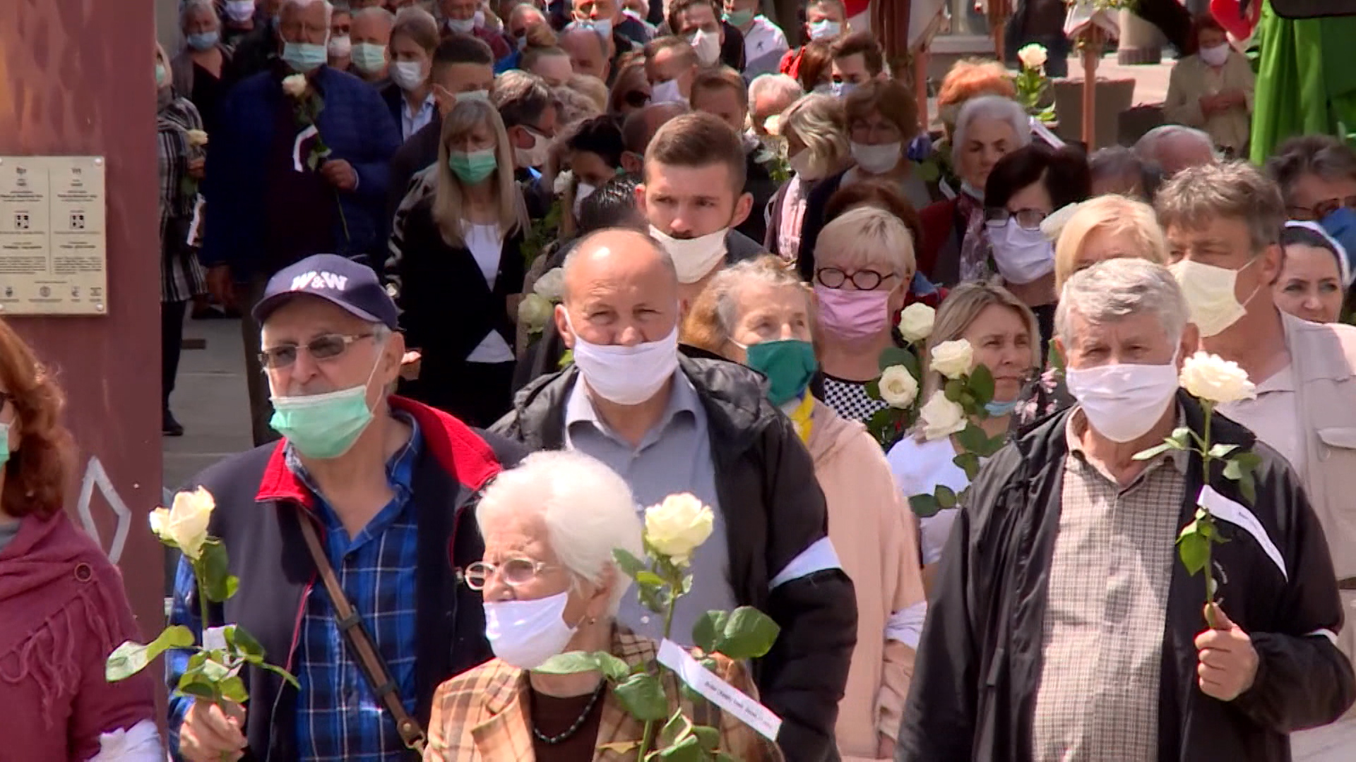 SA-BIJELE TRAKE PKG-19-ANM-1(20200531-173603298).mxf.00_00_29_01.Still001