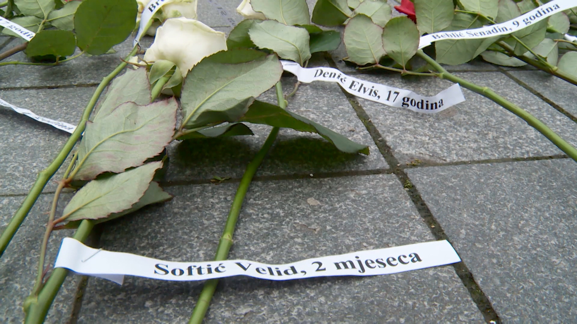 SA-BIJELE TRAKE PKG-SNM-1(20190531-175511338).00_00_07_03.Still001