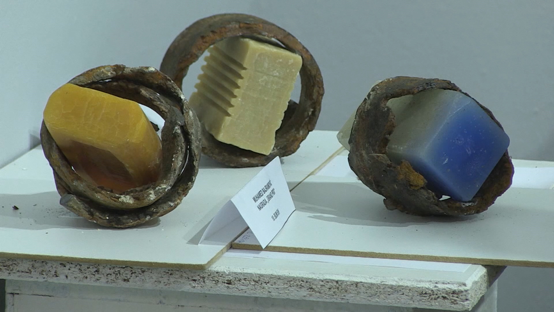 SA-BIJENALE PKG-NAT-1(20191021-091416443).mxf.00_01_55_06.Still002