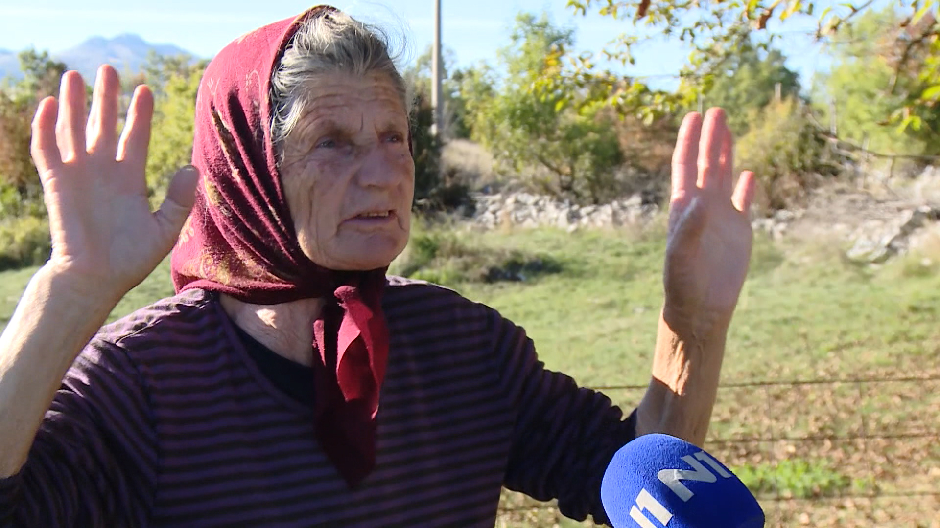 SA-BILECA MIGRANTI PKG-ADB-1(20191022-154238009).00_00_18_21.Still002