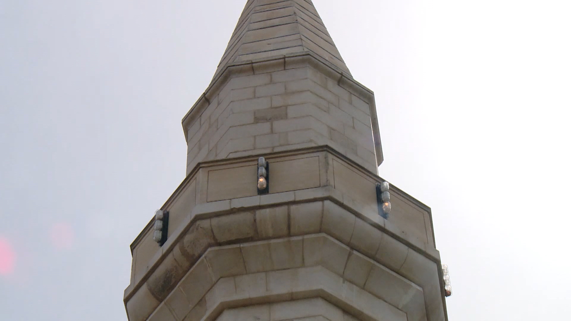 sa-bileca pkg-tjd(20200511-162843014).mxf.00_01_41_07.Still002