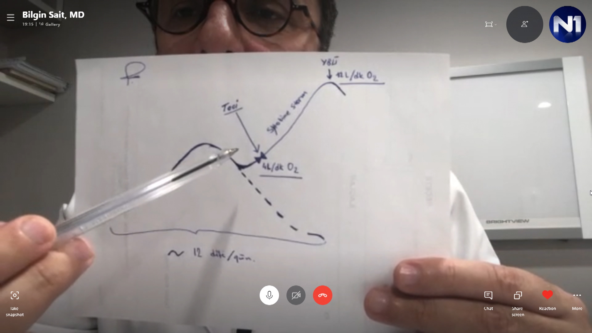 sa-bilgin sait-clf-040820.09_17_36_01.Still001