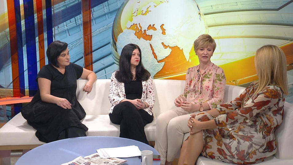 sa-bisera lejla azra-clf-140718.00_07_32_20.Still001