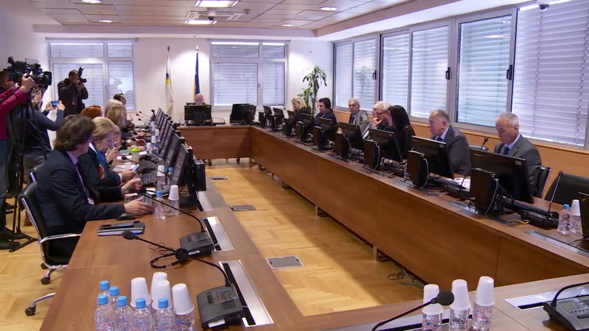 SA-BJELASNICA IGMAN PKG 19-SEM-1(20190611-180924972).00_00_00_00.Still004