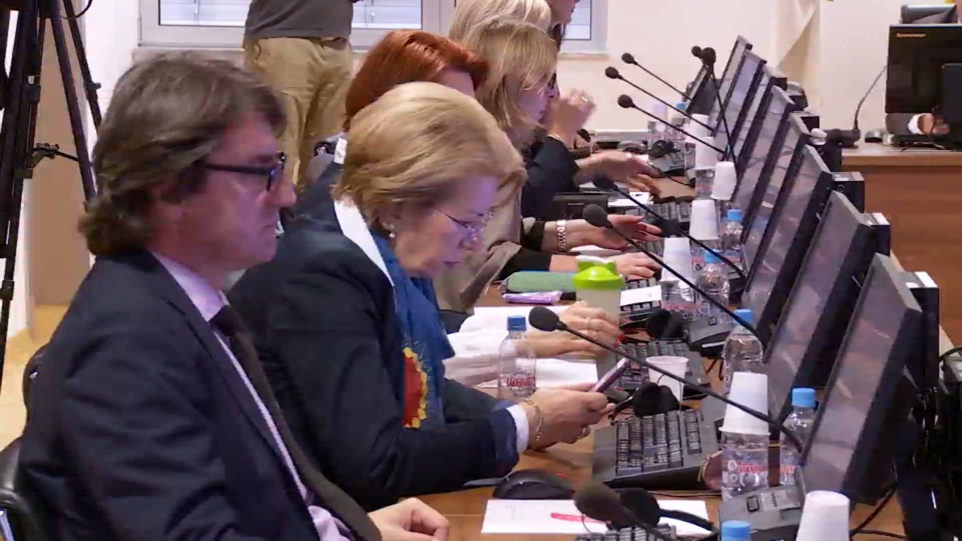 SA-BJELASNICA IGMAN PKG 19-SEM-1(20190611-180924972).00_00_02_21.Still005