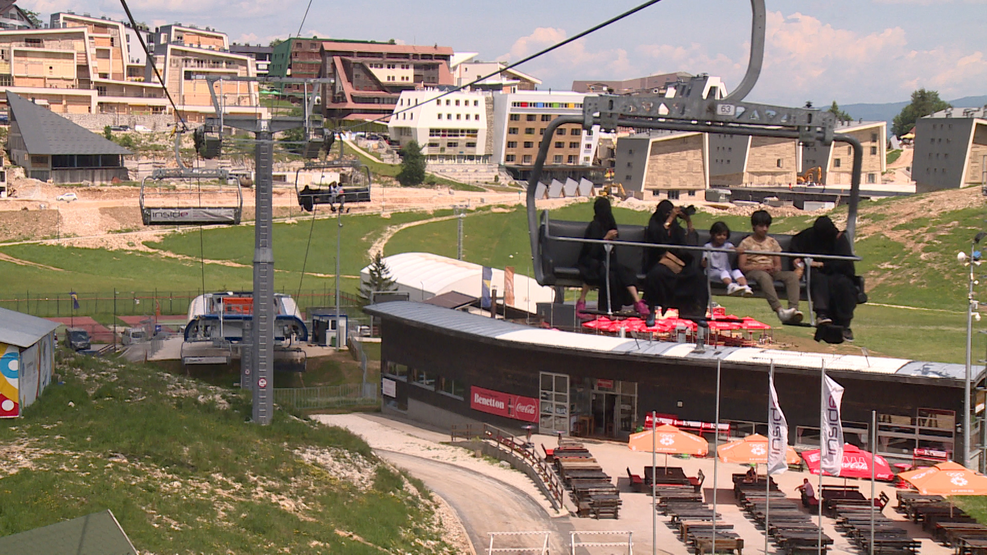 SA-BJELASNICA IGMAN PKG 19-SEM-1(20190611-180924972).00_00_16_13.Still001