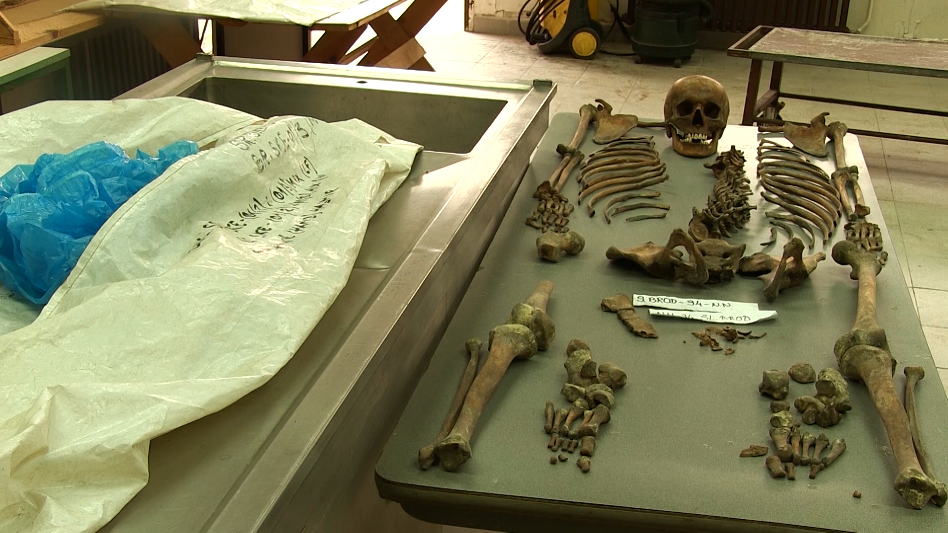 SA-BJELASNICA IGMAN PKG 19-SEM-1(20190611-180924972).00_01_12_19.Still006