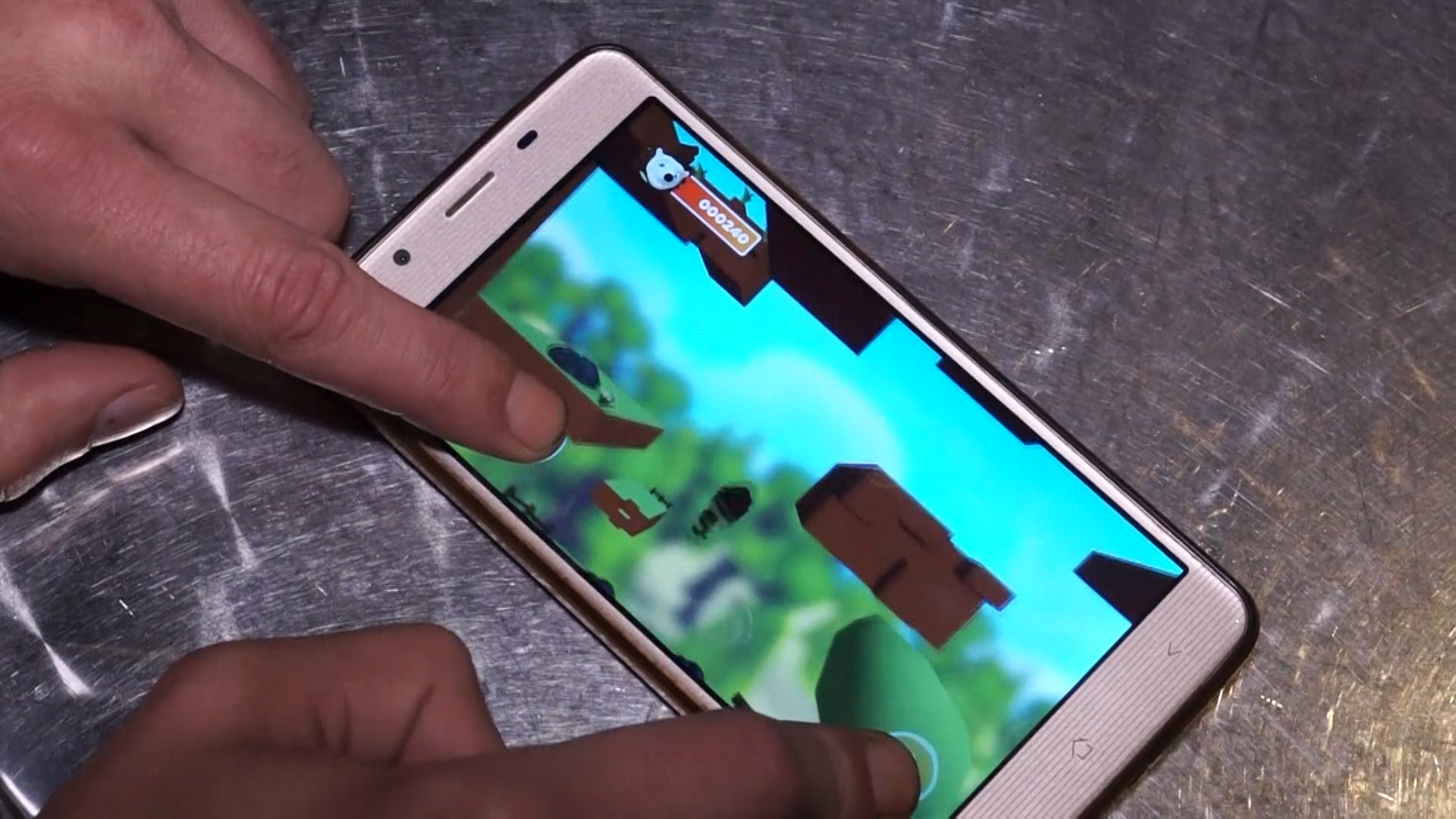 SA-BJELASNICA LKLV-19-AIH-1(20181218-144405204).00_01_35_06.Still023