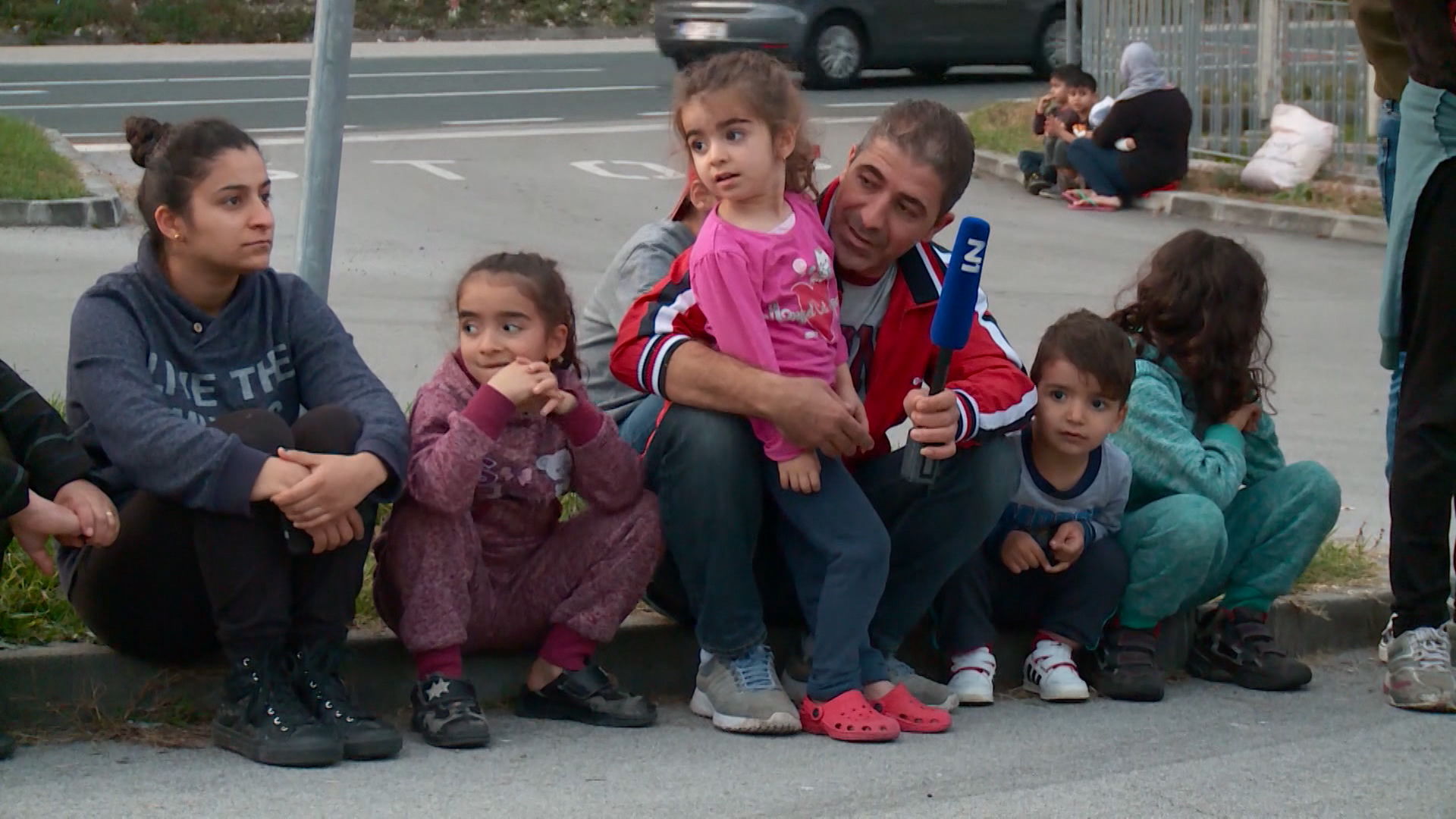 SA-BJELASNICA LKLV-19-AIH-1(20181218-144405204).00_01_45_21.Still007