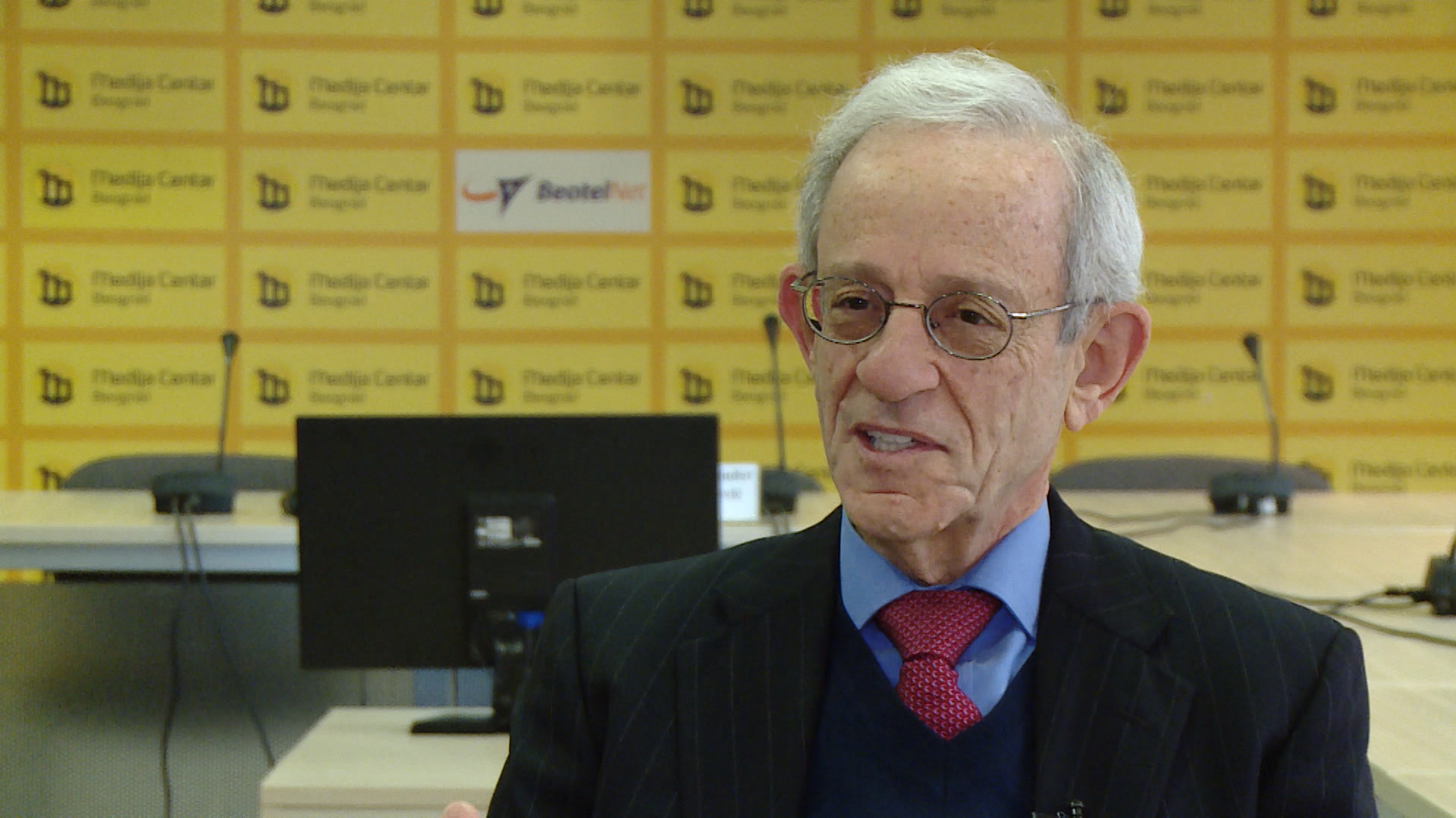 SA-BJELASNICA LKLV-19-AIH-1(20181218-144405204).00_01_52_07.Still004