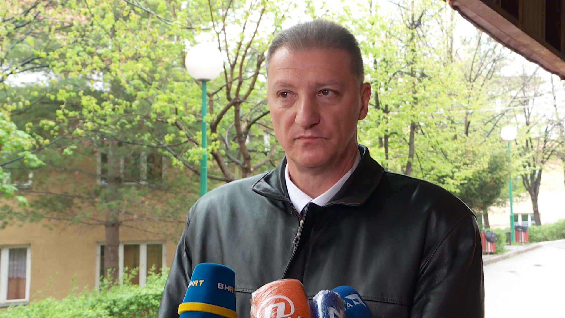 sa-bjelave-sls-3(20200421-115819521).MXF.00_16_17_23.Still001