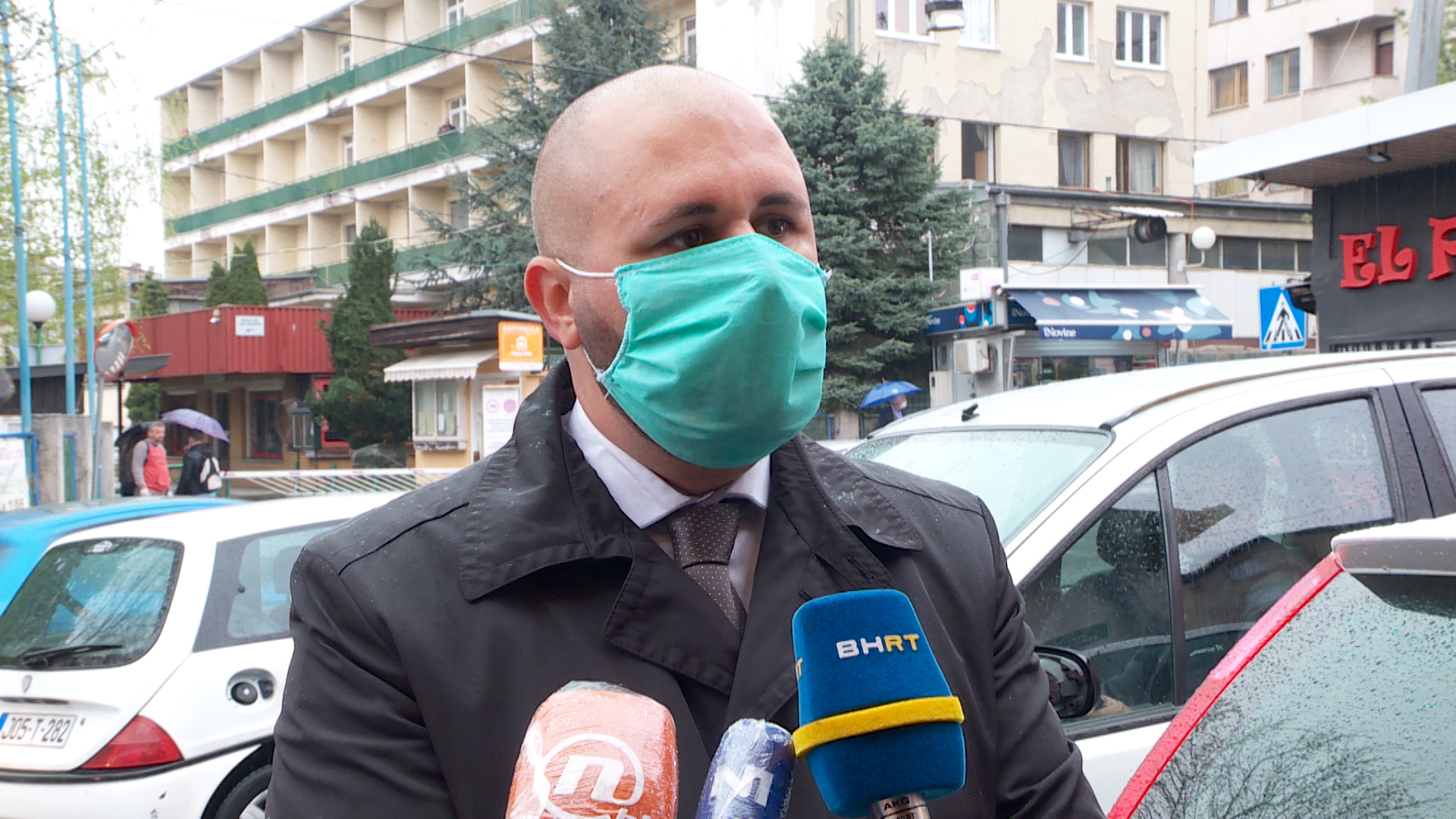 sa-bjelave-sls-3(20200421-115819521).MXF.00_18_39_09.Still002