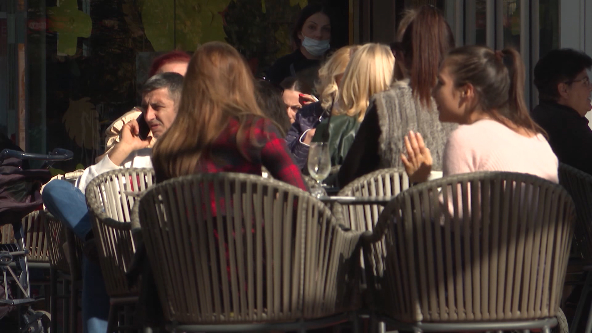 SA-BL KAFICI VO-SLS-1(20201023-132907868).mxf.00_00_13_06.Still003