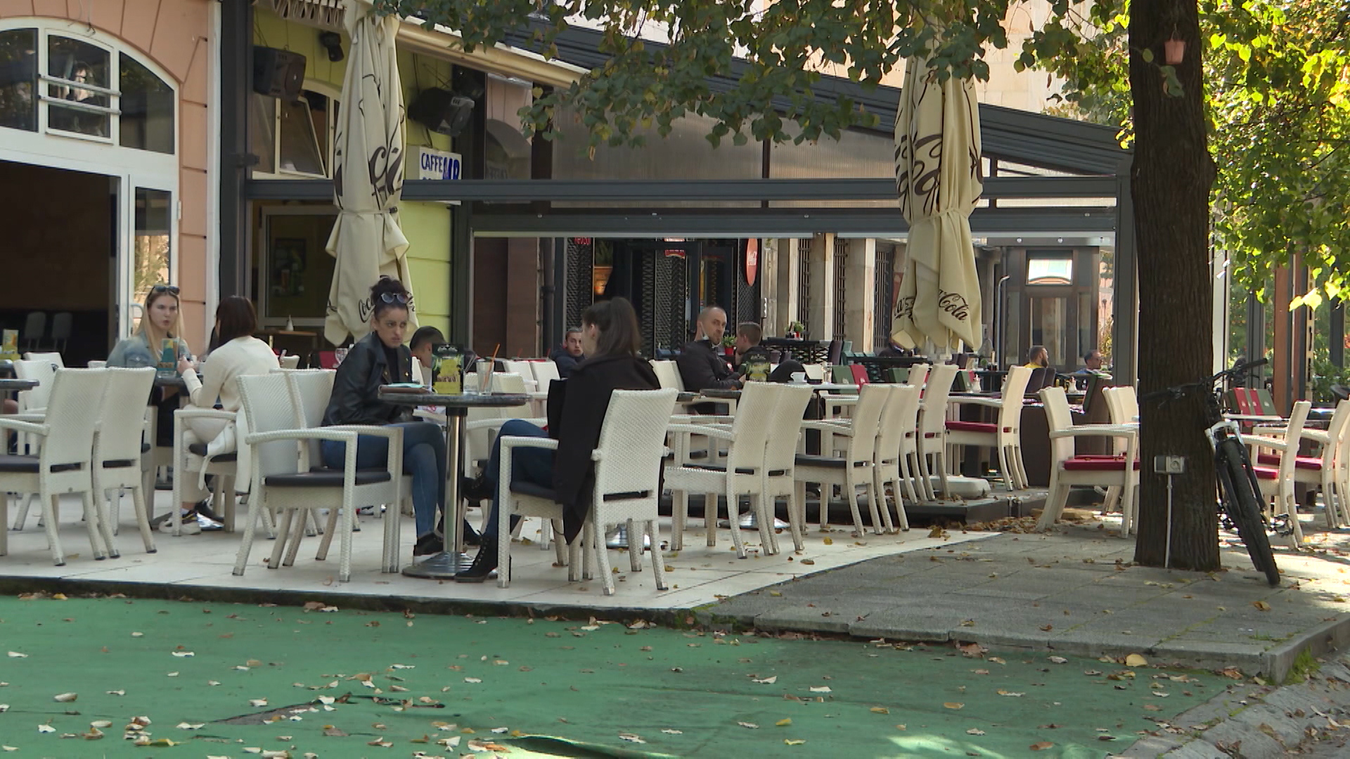 SA-BL KAFICI VO-SLS-1(20201023-132907868).mxf.00_00_48_06.Still006