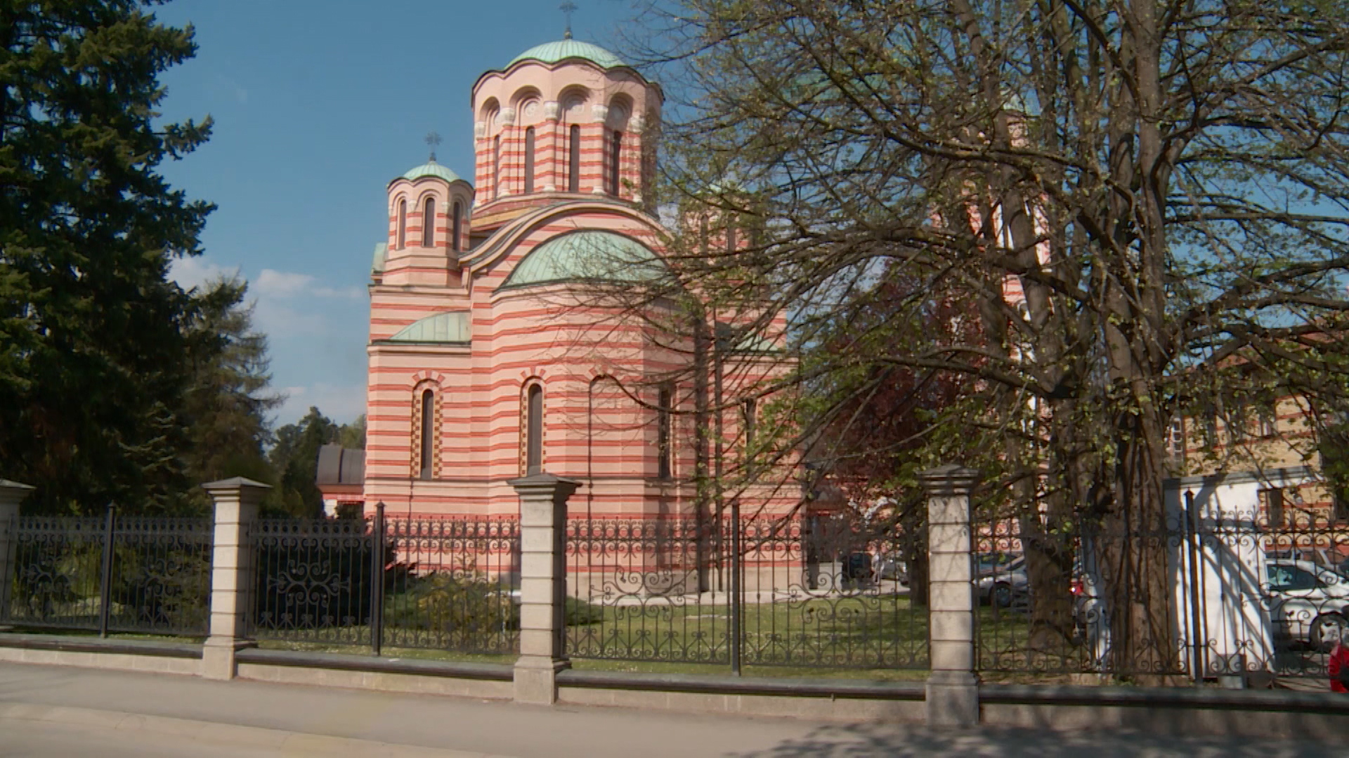 SA-BL PRED VASKRS-DNT-19-ANM-1(20200414-174137162).mxf.00_00_02_17.Still001