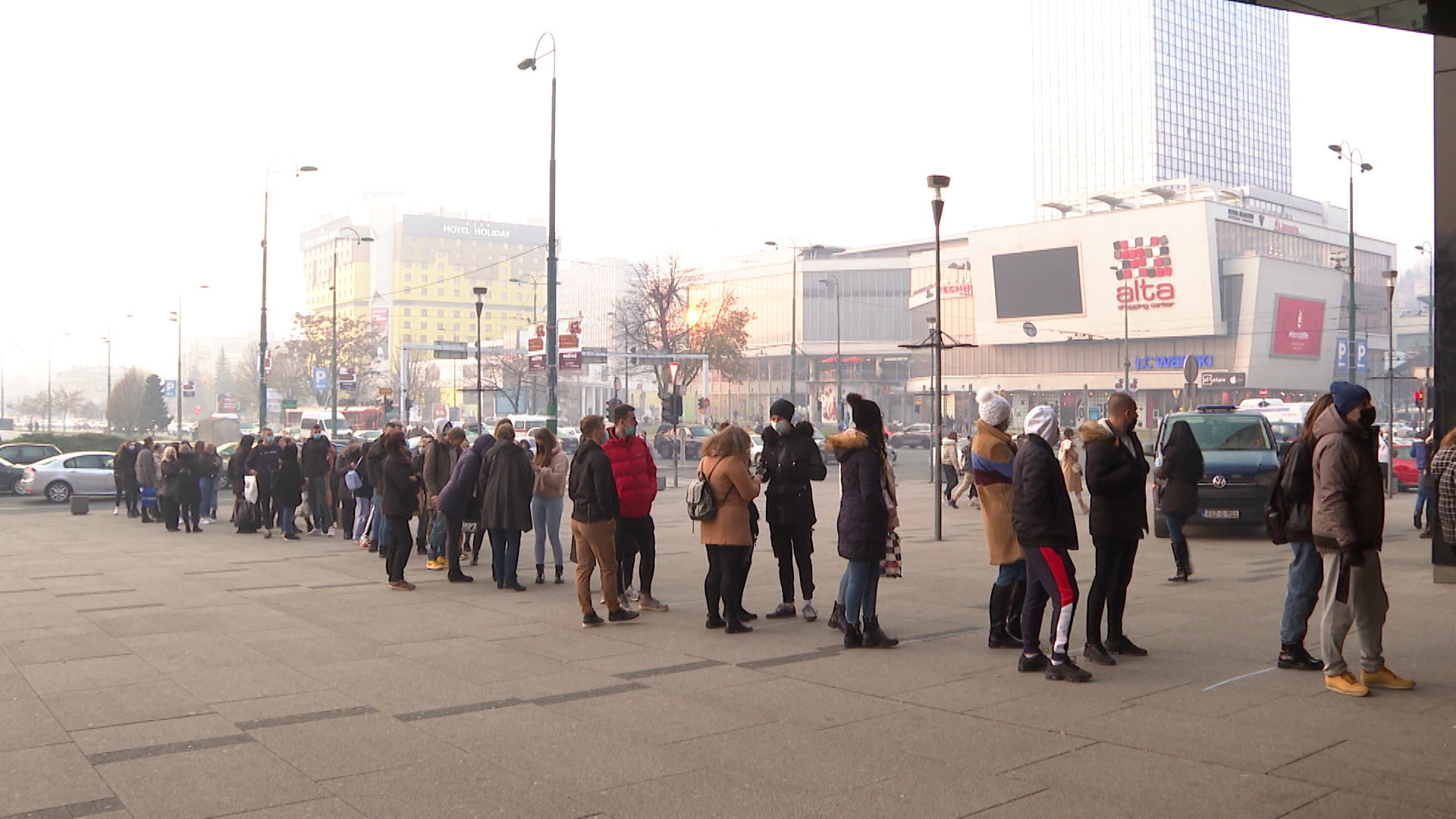 SA-BLACK FRIDAY PKG-SLS-1(20201127-175541577).mxf.00_00_14_09.Still002