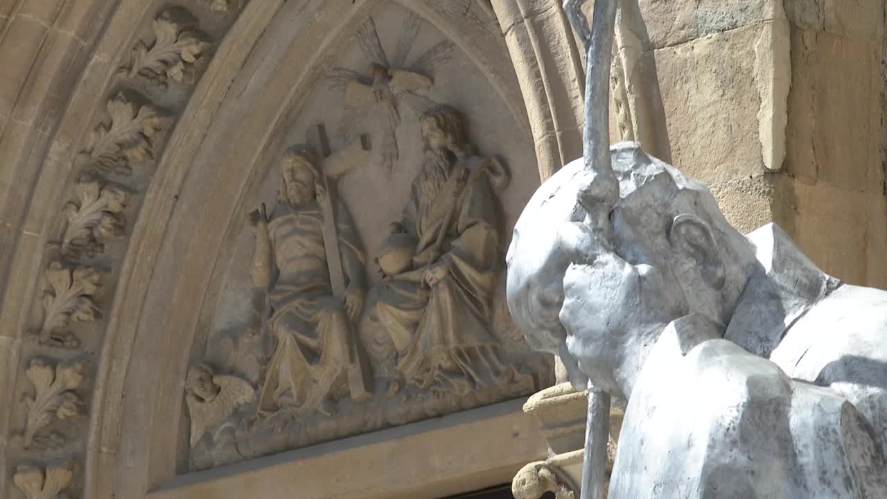 SA- BLEIBURG PHG-19-SLS-1