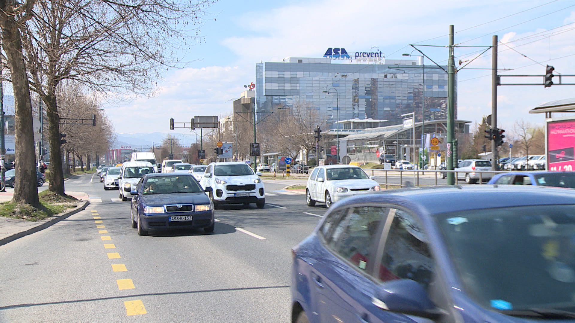 SA-BLOKADA DNT-BOB-1(20200403-180836099).mxf.00_00_02_10.Still002