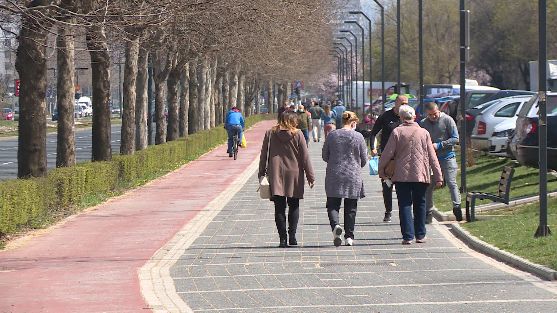 SA-BLOKADA DNT-BOB-1(20200403-180836099).mxf.00_00_08_09.Still001