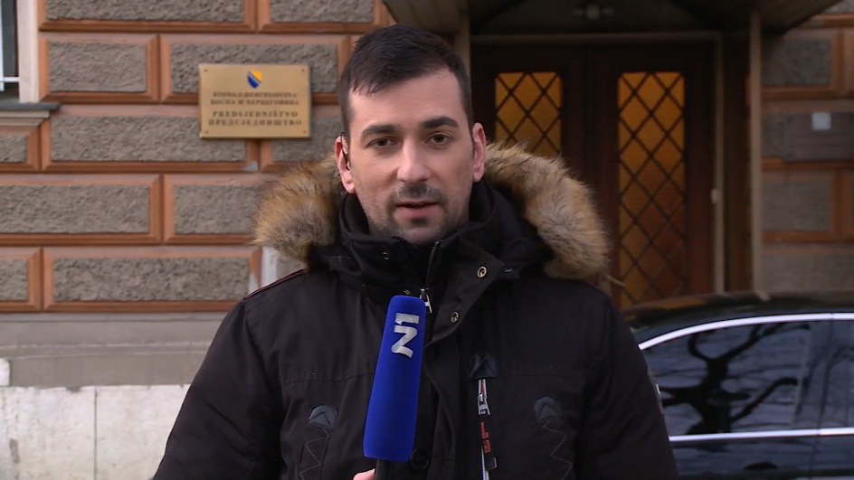 SA-BOB LIVE-ADC-1(20190218-175327268).mxf.00_00_00_16.Still001