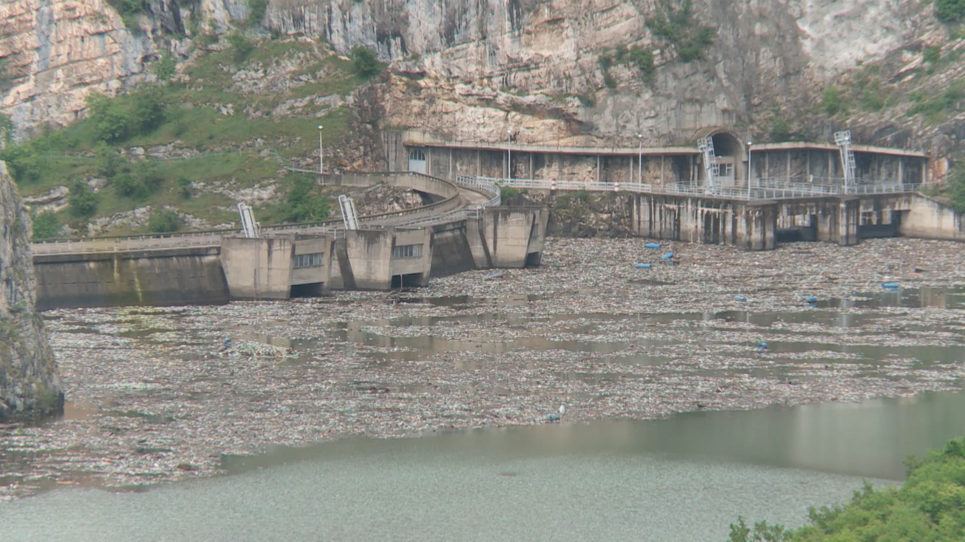 SA-BOCAC SMECE LKLV-ANM-1(20190523-173948485).00_00_29_19.Still001