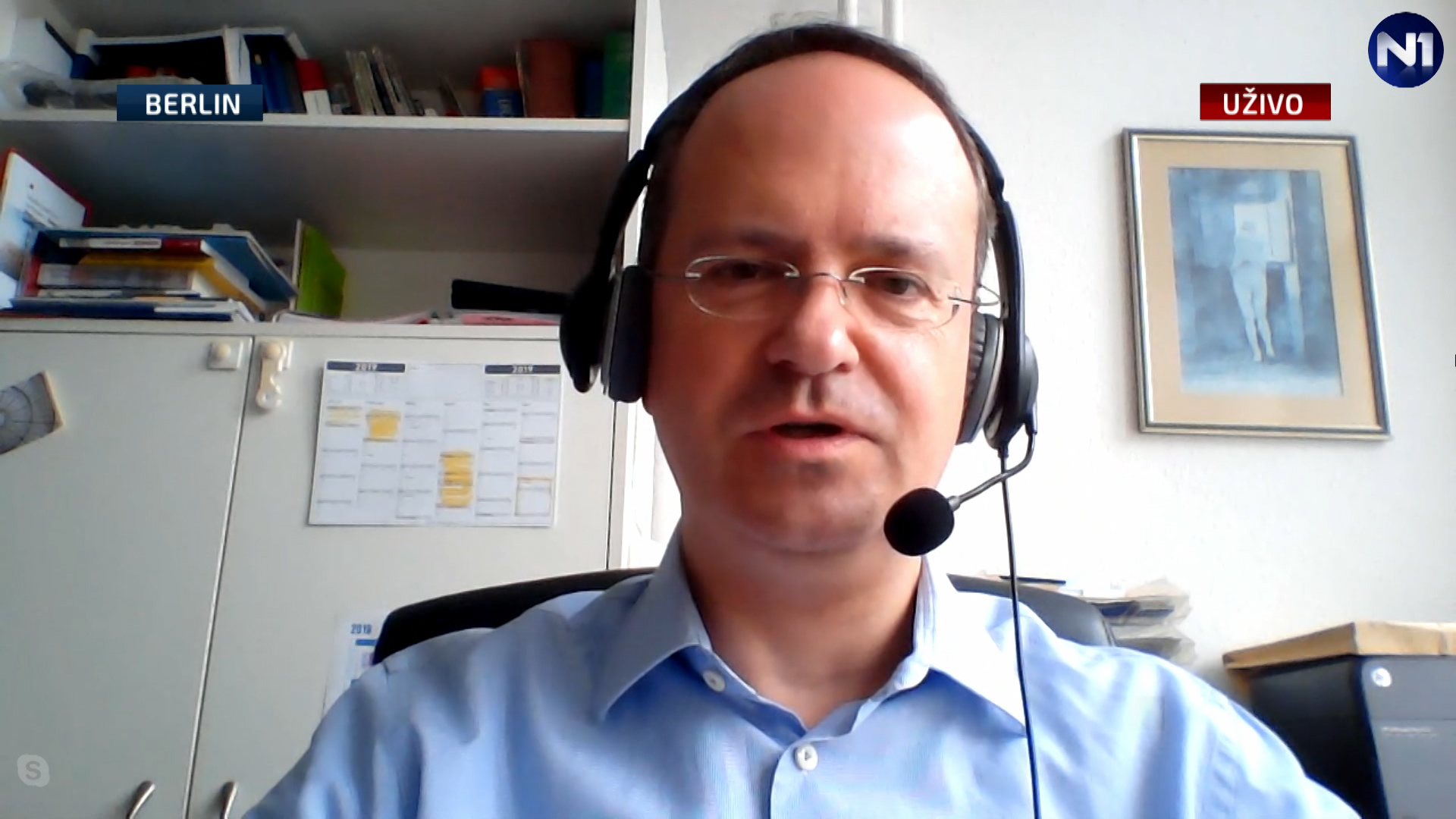 sa-bodo weber-ytb-070819_1.12_54_16_00.Still002