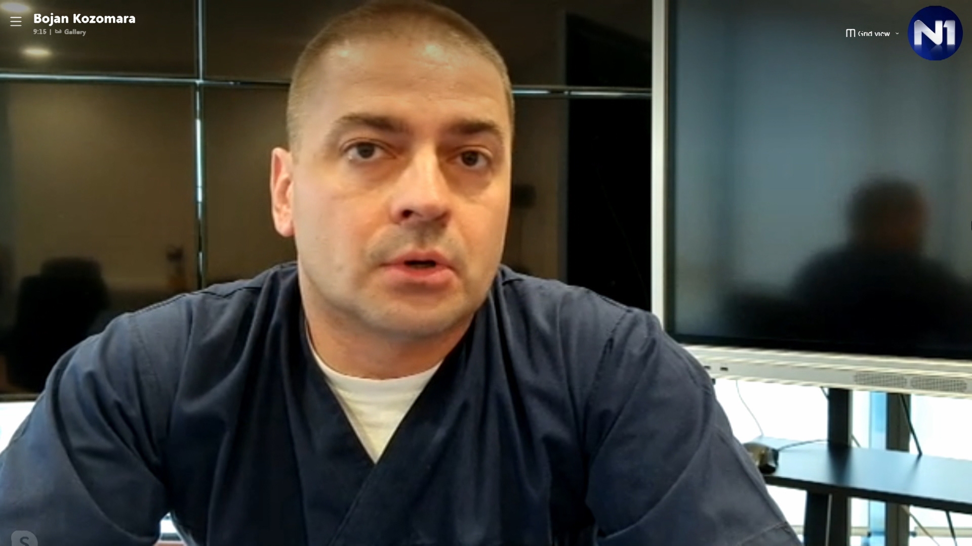 sa-bojan kozomora-clf-140721.09_13_24_21.Still001