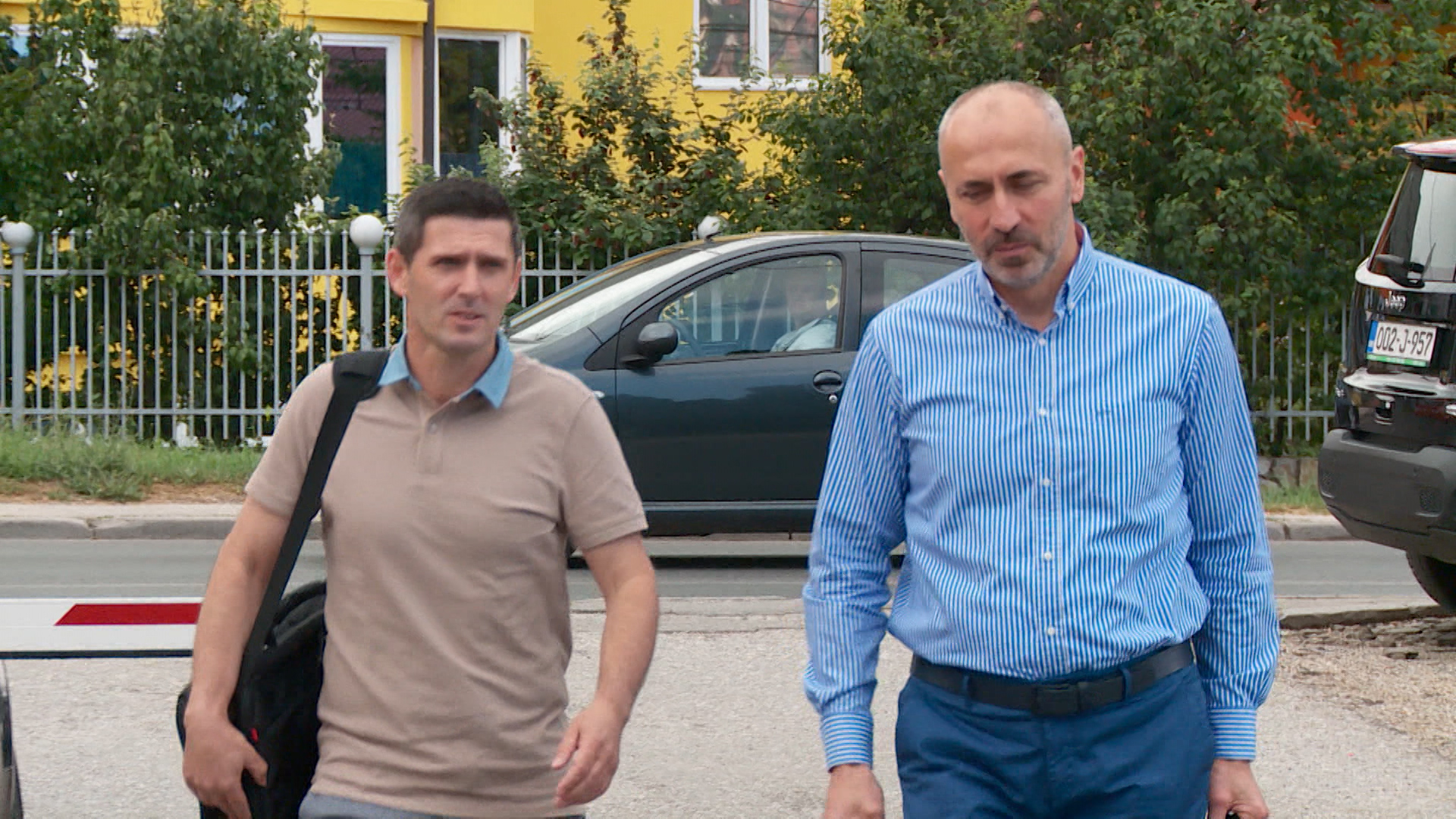 sa-bolnica-lkl-280619-adb-wmt.00_00_16_17.Still006