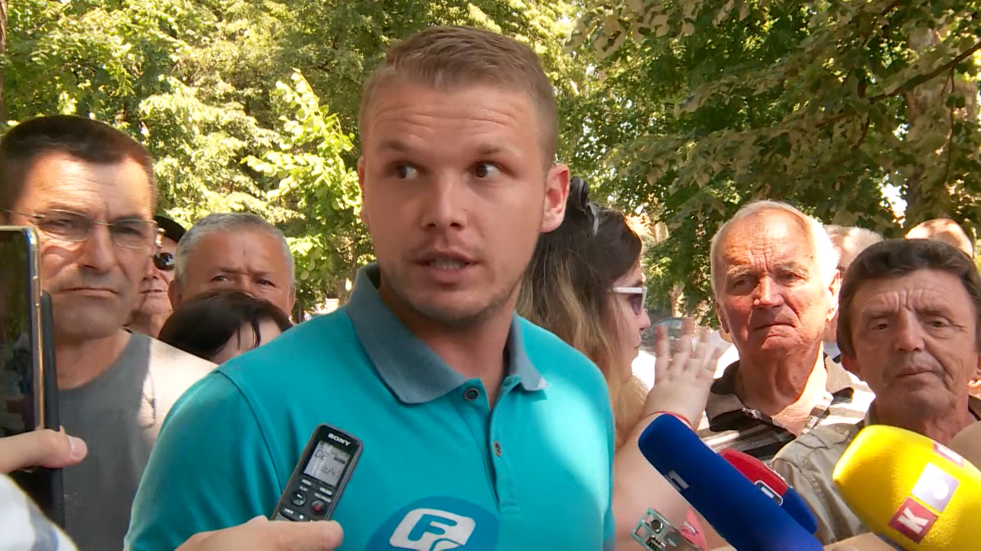 sa-bolnica-lkl-280619-adb-wmt.00_01_00_04.Still004