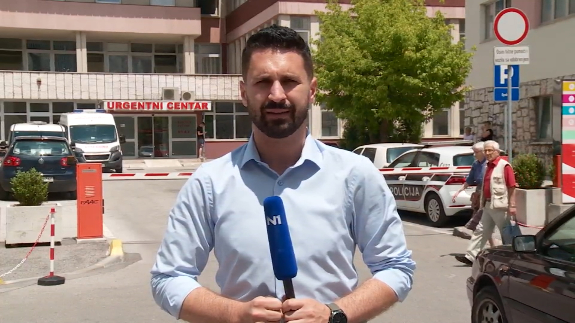 sa-bolnica-lkl-280619-adb-wmt.00_01_19_17.Still001