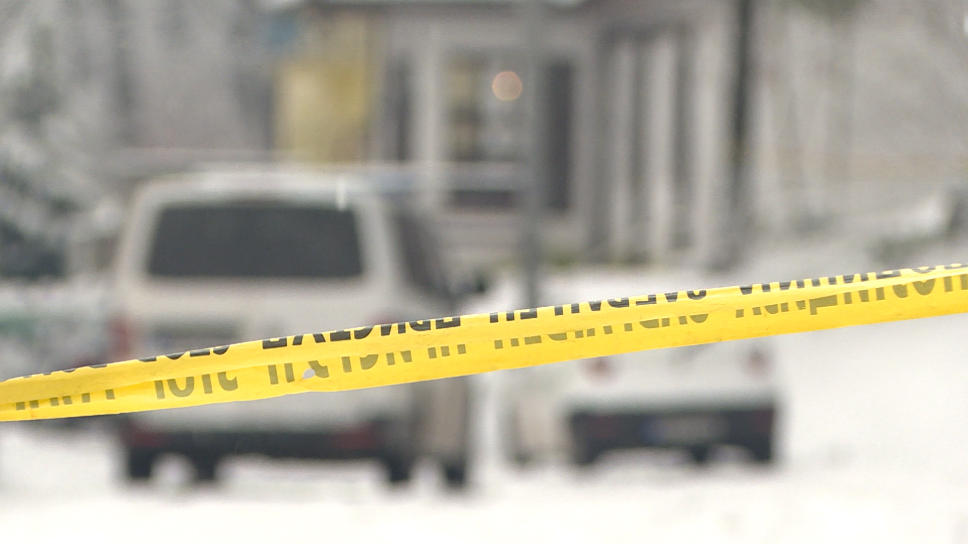 sa-bolnica ubistvo-alt(20190102-141850243).00_00_00_00.Still011