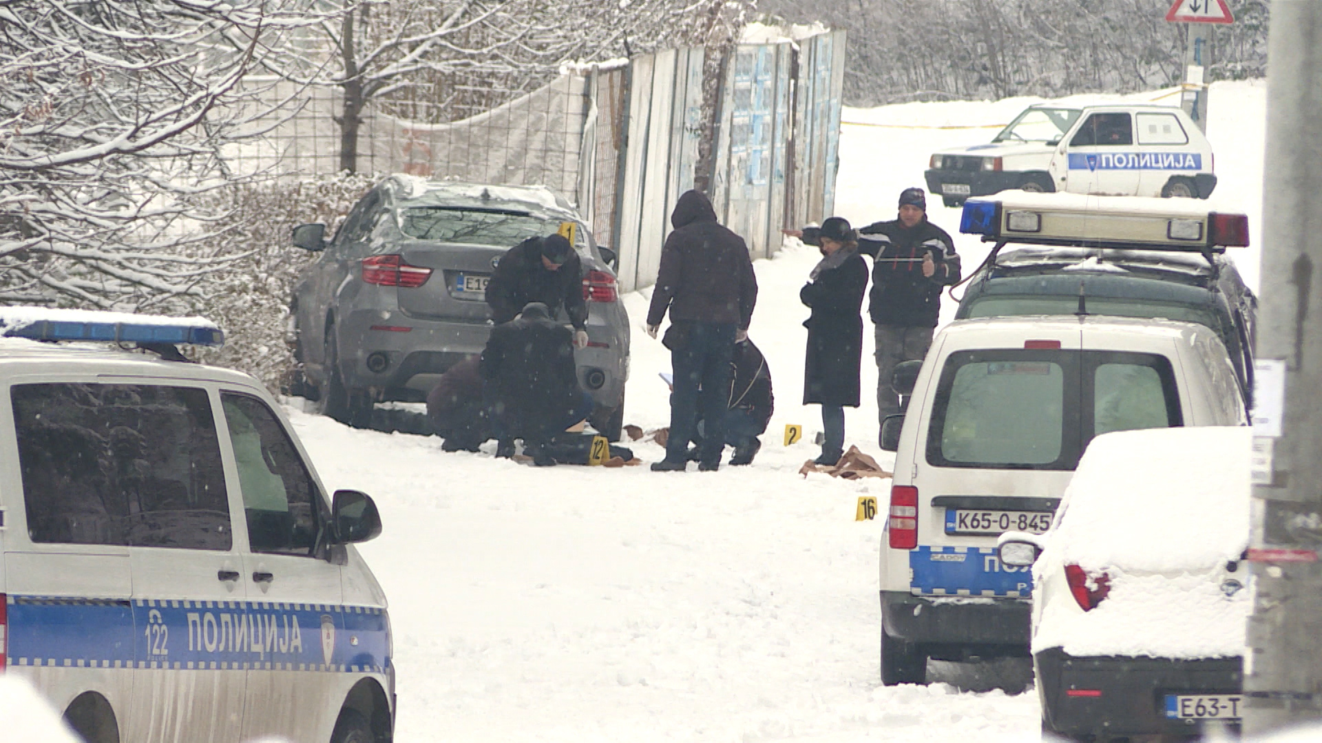 sa-bolnica ubistvo-alt(20190102-141850243).00_00_05_14.Still009