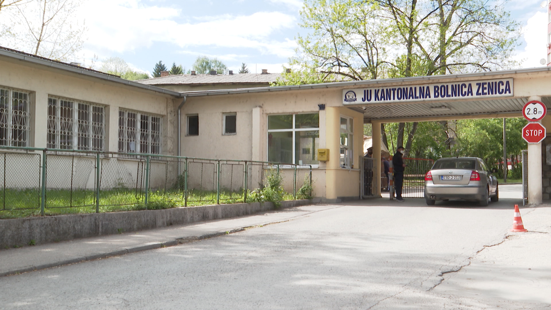 SA-BOLNICA ZENICA PKG-LJS-1(20200430-184347135).mxf.00_00_01_00.Still001