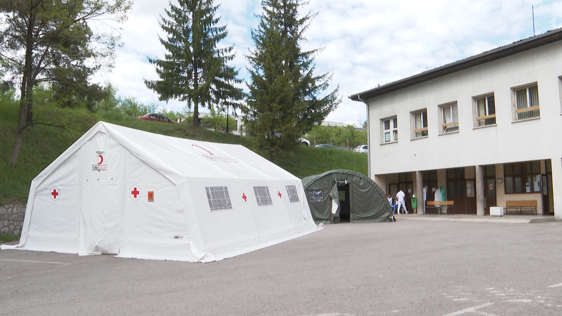 SA-BOLNICA ZENICA PKG-LJS-1(20200430-184347135).mxf.00_00_20_06.Still002